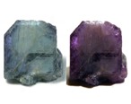 Alexandrite Mineral